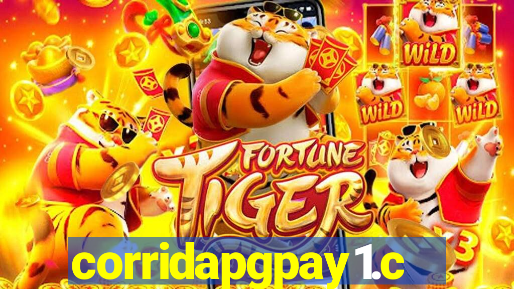 corridapgpay1.com