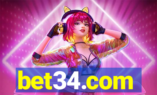 bet34.com