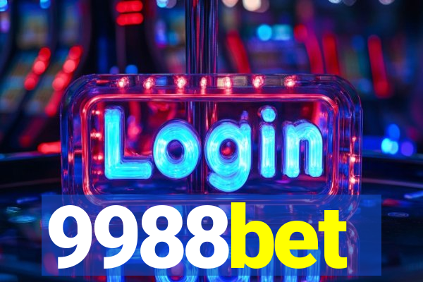 9988bet
