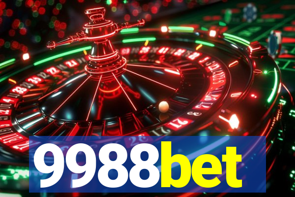 9988bet