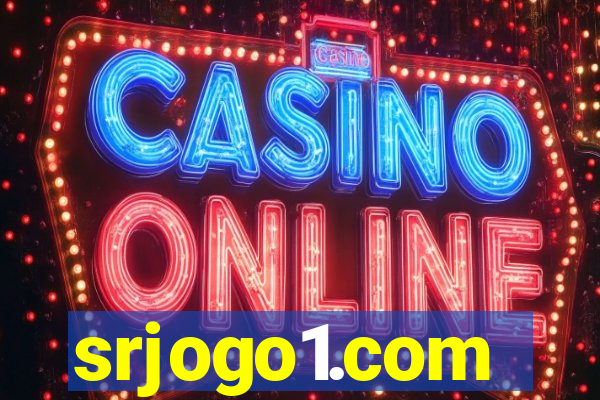 srjogo1.com