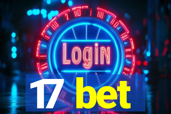 17 bet