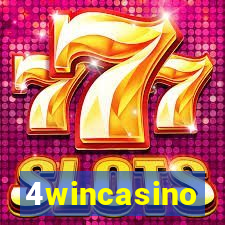 4wincasino
