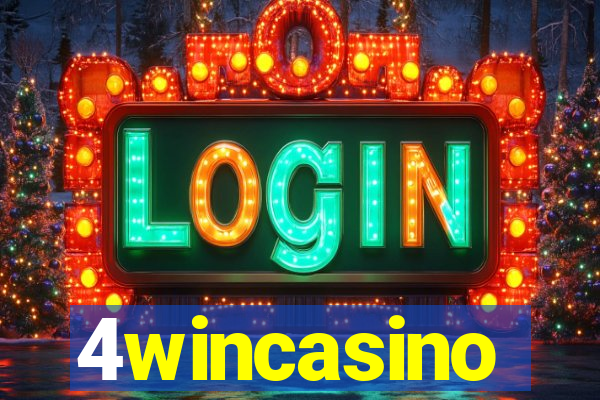 4wincasino