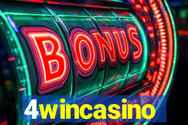 4wincasino