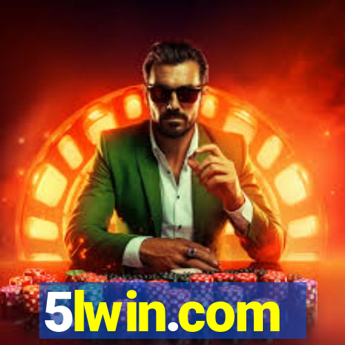 5lwin.com