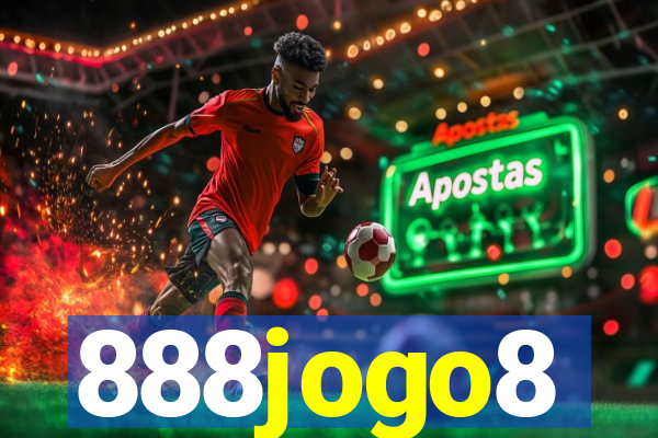 888jogo8