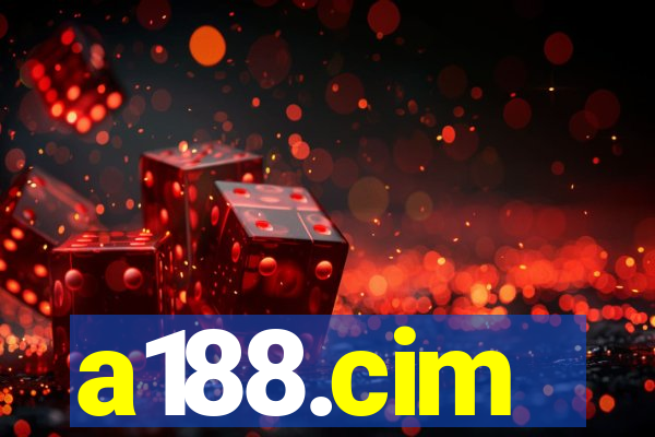 a188.cim