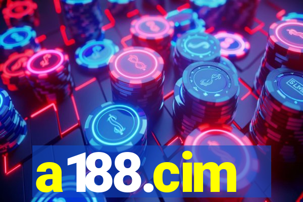 a188.cim