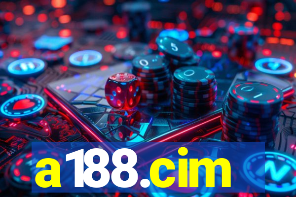 a188.cim