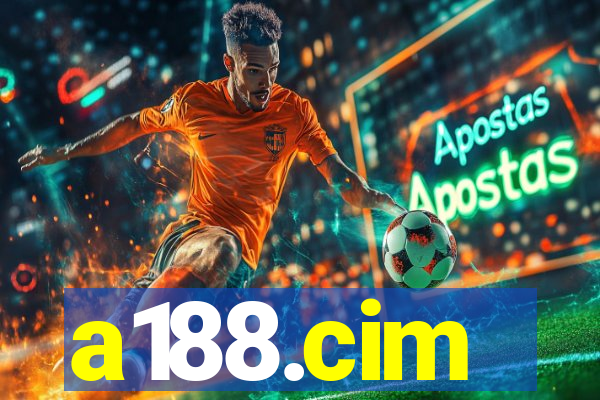 a188.cim