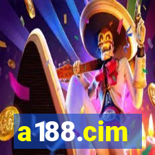 a188.cim