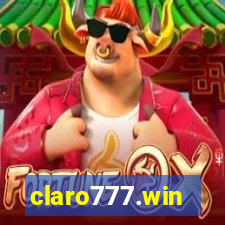 claro777.win
