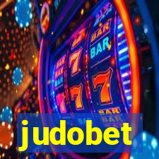 judobet