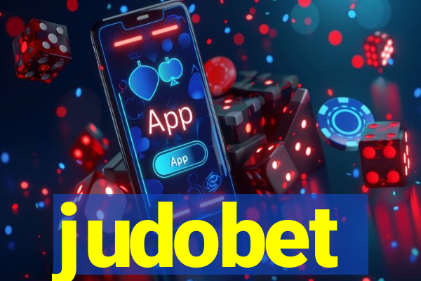 judobet