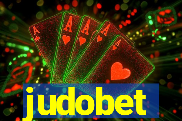 judobet