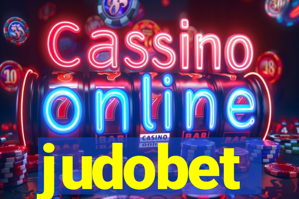 judobet