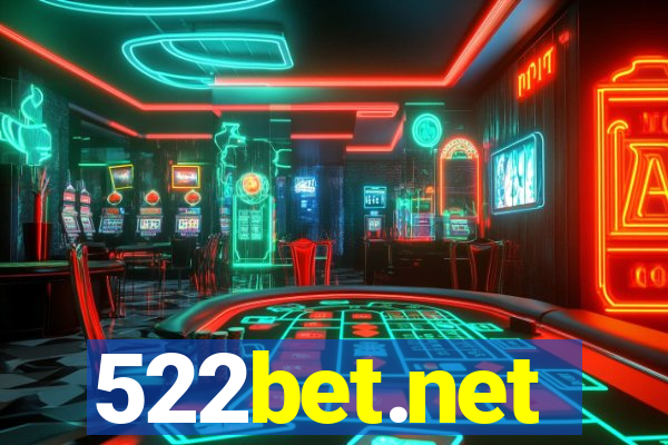 522bet.net