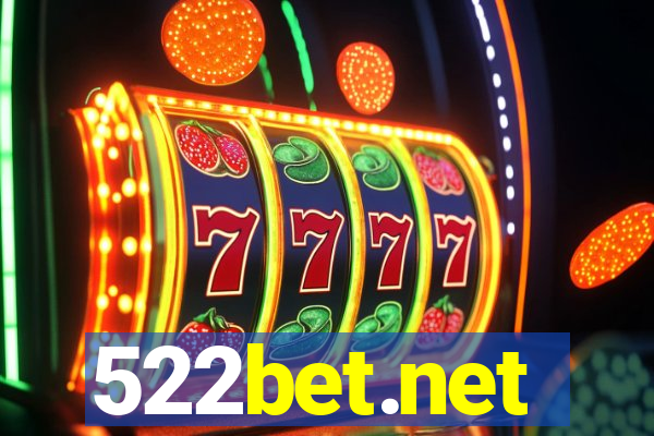 522bet.net