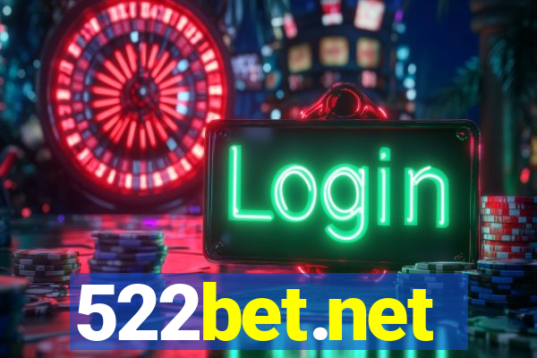 522bet.net