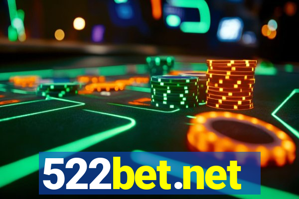 522bet.net