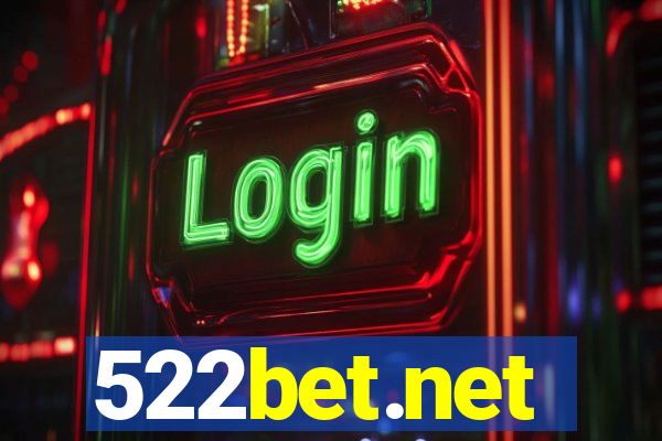 522bet.net