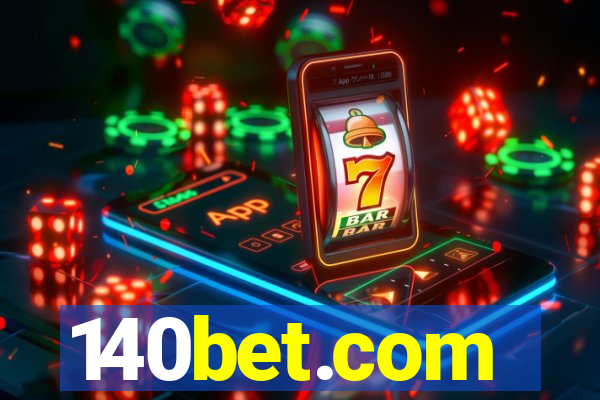 140bet.com