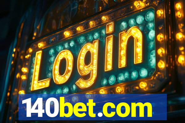140bet.com