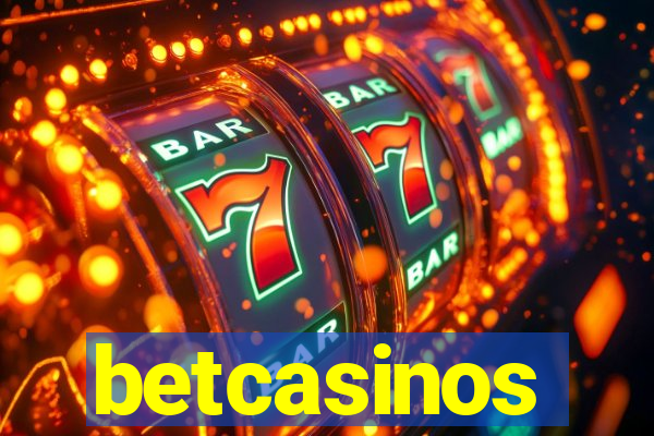 betcasinos