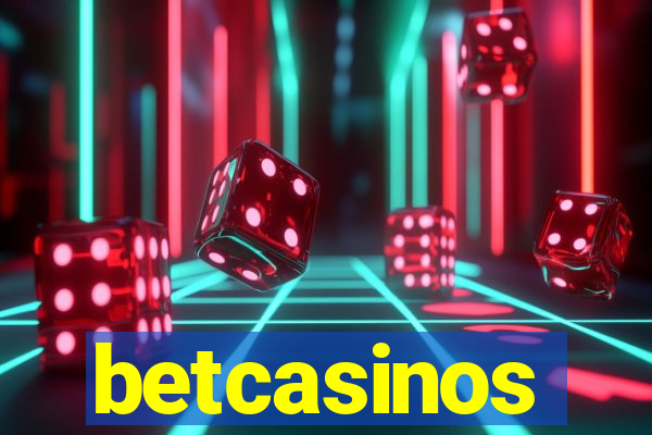 betcasinos
