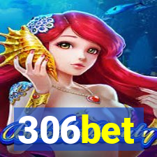 306bet