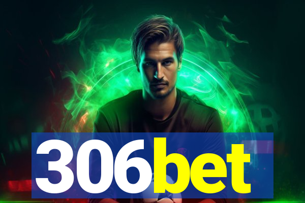 306bet