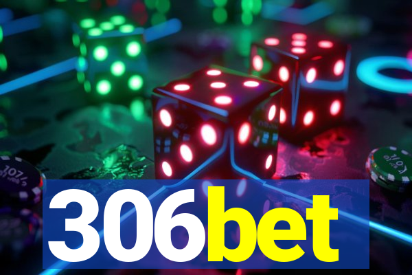 306bet