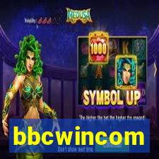 bbcwincom