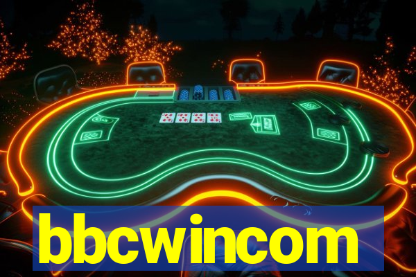 bbcwincom