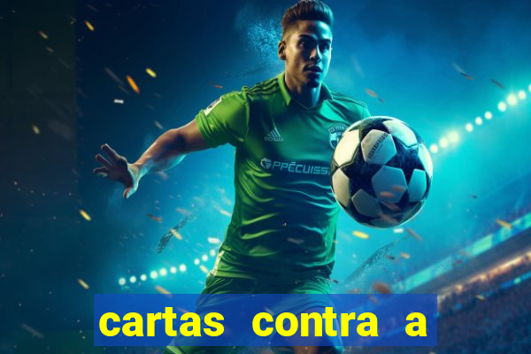 cartas contra a humanidade pdf