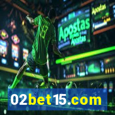 02bet15.com