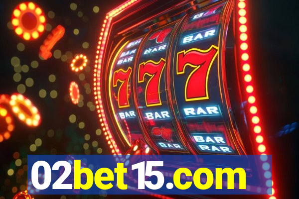 02bet15.com