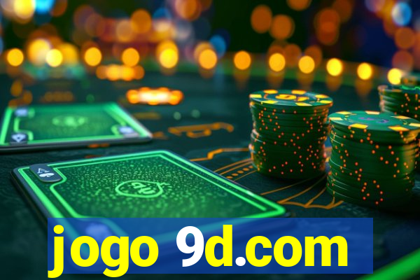 jogo 9d.com