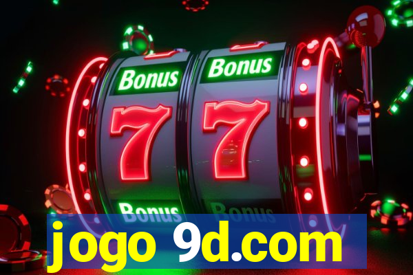 jogo 9d.com