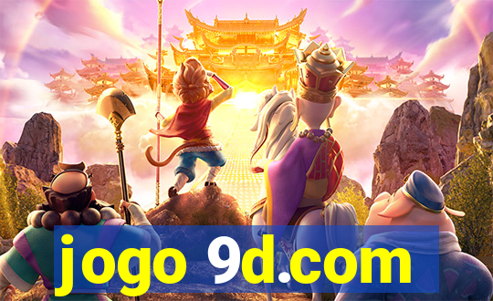 jogo 9d.com