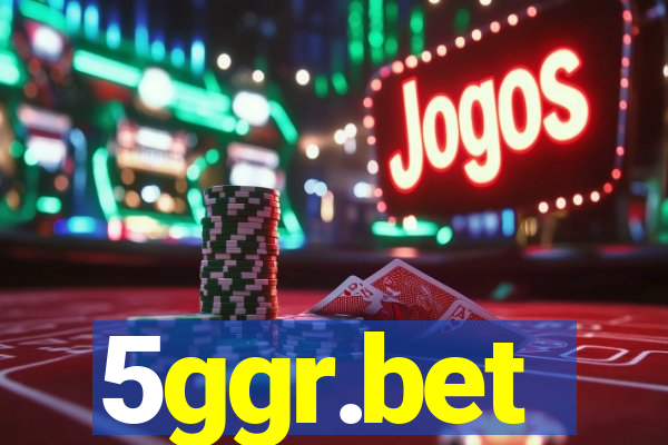 5ggr.bet