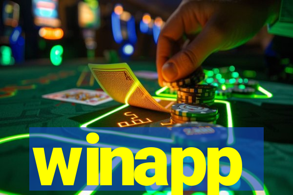 winapp