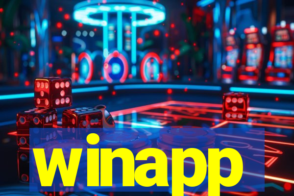 winapp