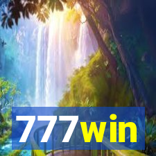 777win
