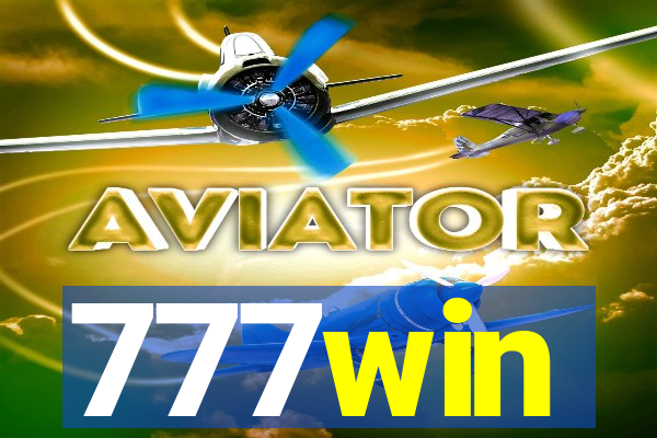 777win