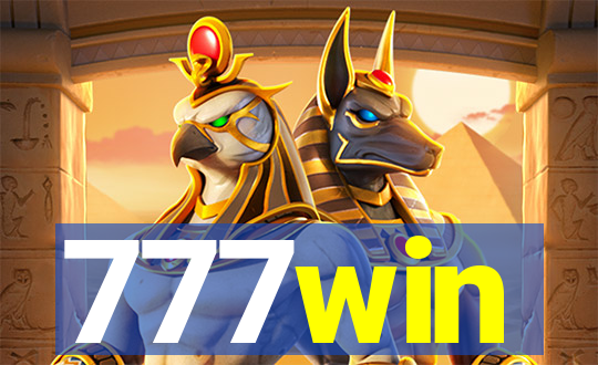 777win