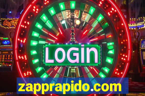zapprapido.com