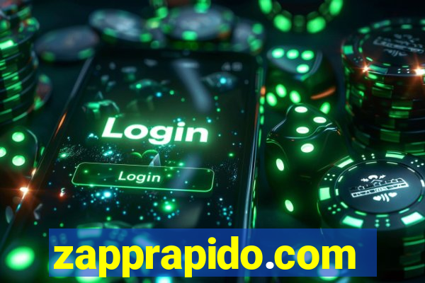 zapprapido.com