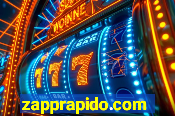 zapprapido.com